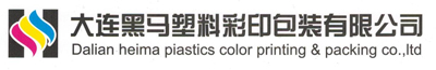 多米（廣東）智能裝備有限公司