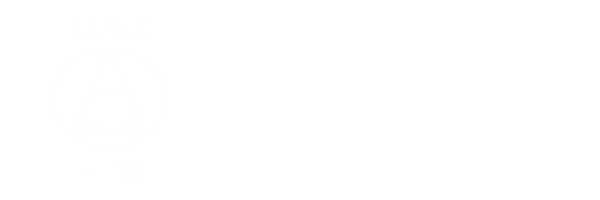 多米（廣東）智能裝備有限公司