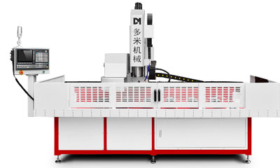 自動(dòng)鉆孔機(jī)廠(chǎng)家哪家好？